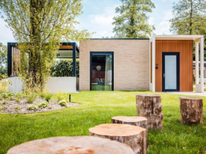 Beautiful holiday home in a wonderful setting